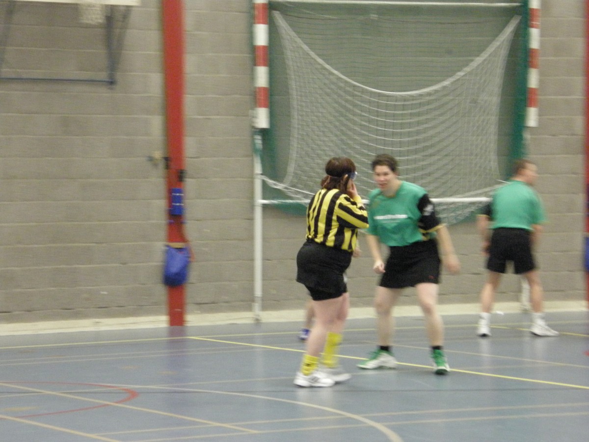 g korfbal 2012 063.jpg